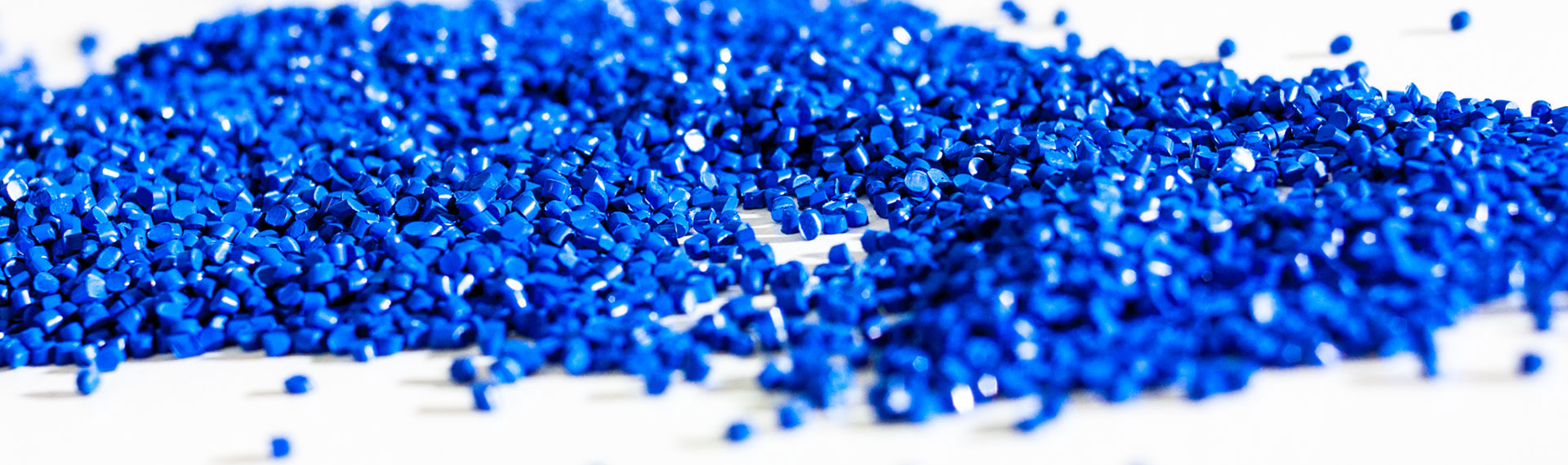 Sintex Lamination Sintex