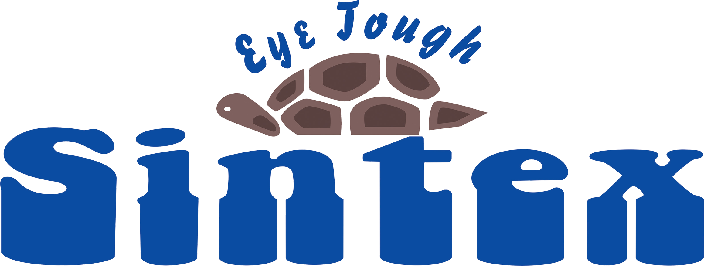 Sintex Containers Sintex